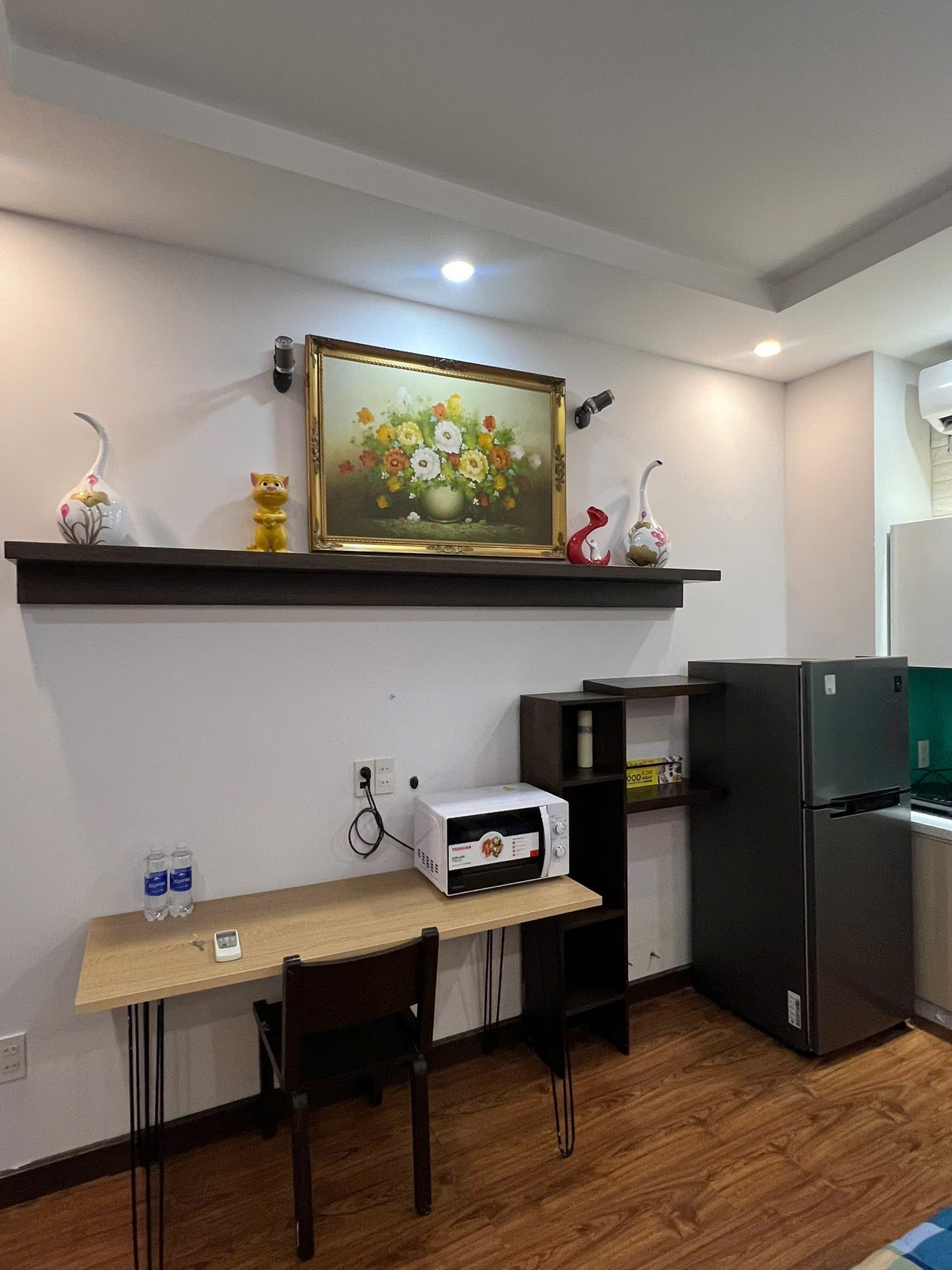 [010335]PQSTUSK-NM04