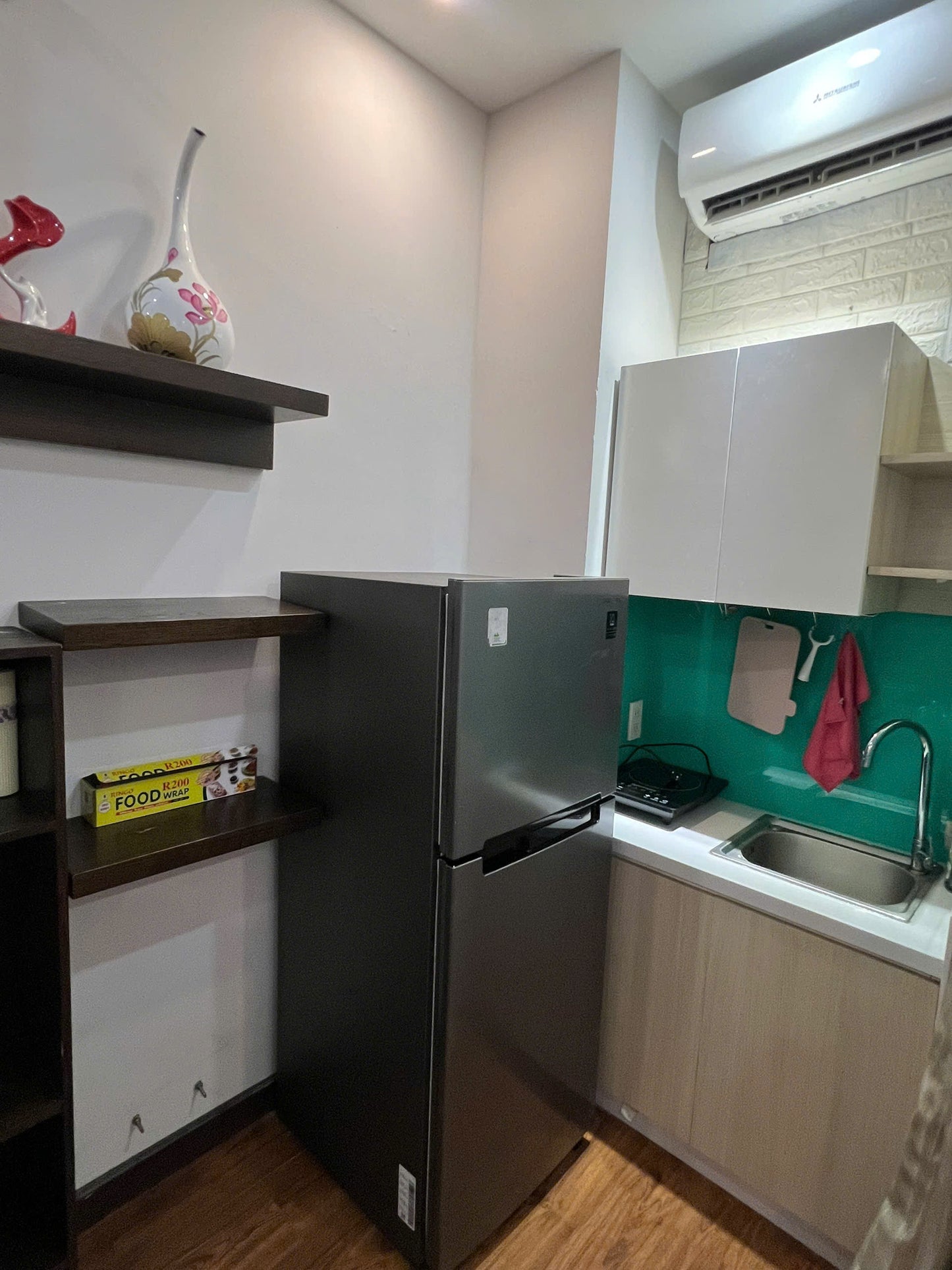 [010335]PQSTUSK-NM04