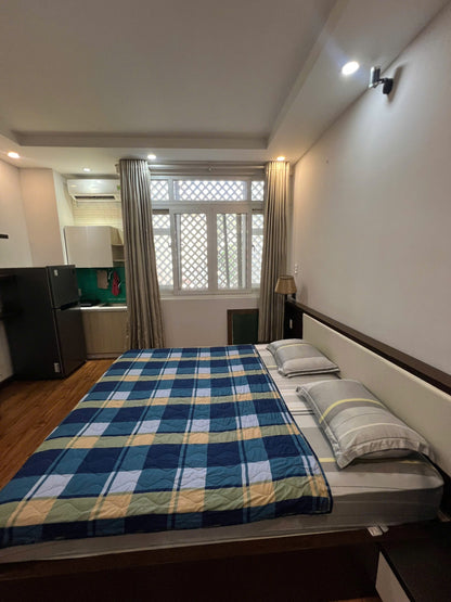 [010335]PQSTUSK-NM04