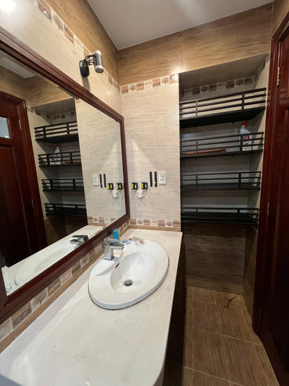 [010335]PQSTUSK-NM04