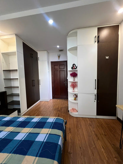 [010335]PQSTUSK-NM04