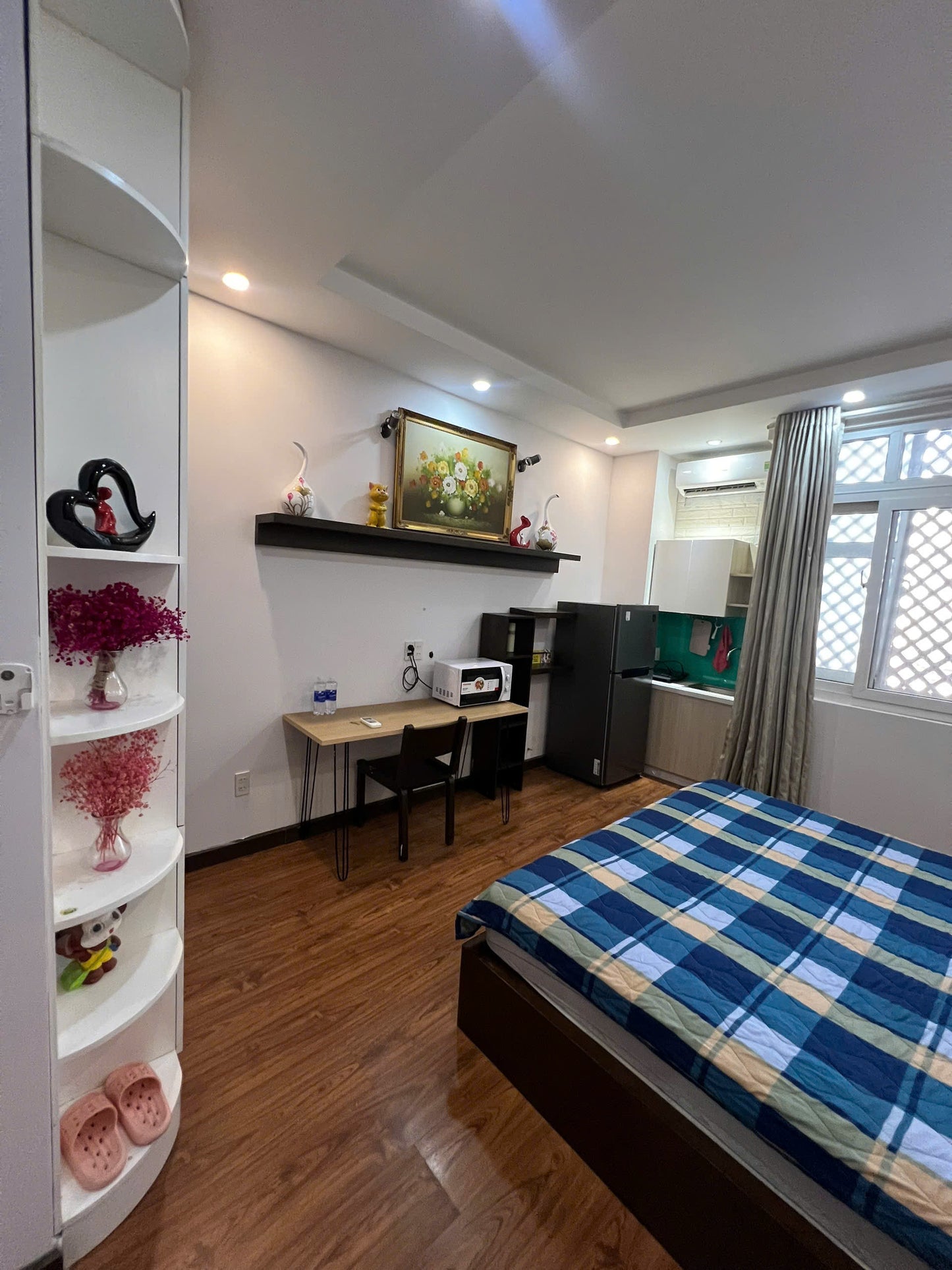 [010335]PQSTUSK-NM04