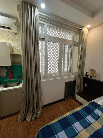 [010335]PQSTUSK-NM04