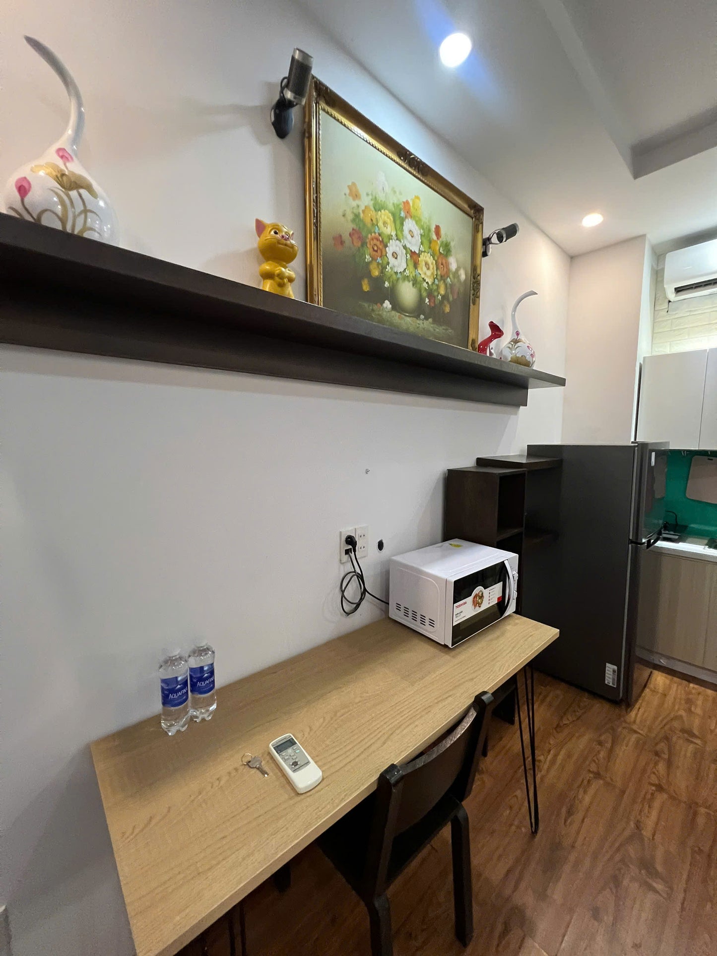 [010335]PQSTUSK-NM04