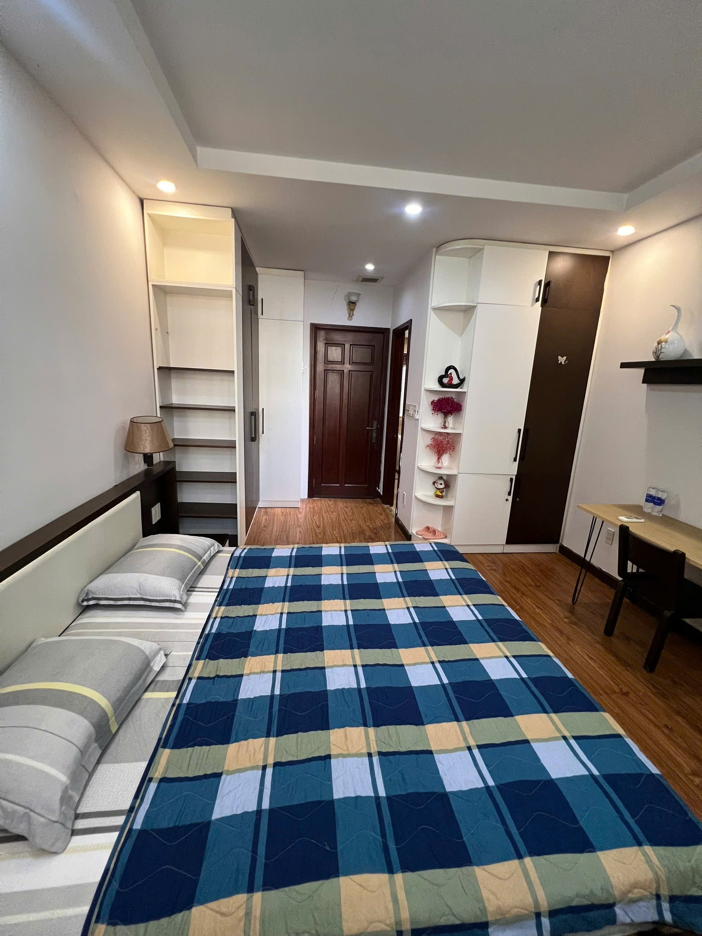 [010335]PQSTUSK-NM04