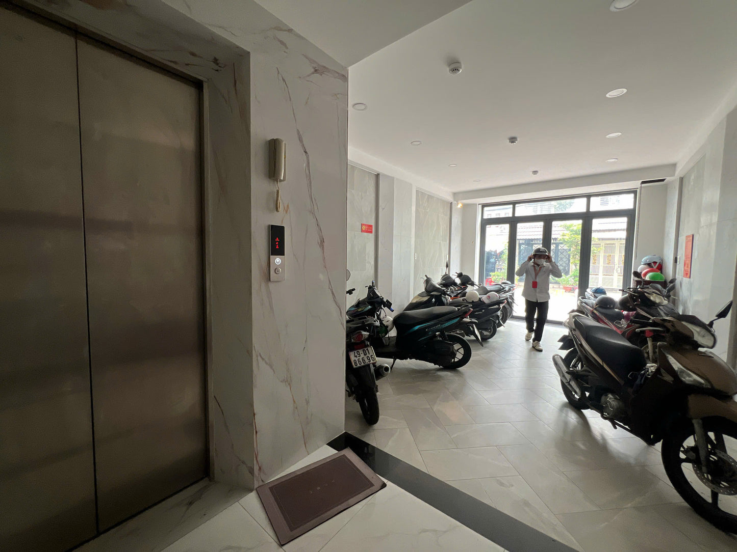 [011041]LQTSTUSK-NM01