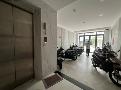 [011041]LQTSTUSK-NM01