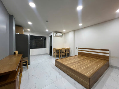 [011041]LQTSTUSK-NM01