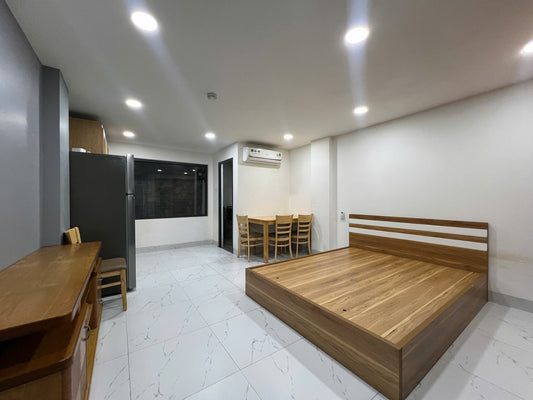 [011041]LQTSTUSK-NM01