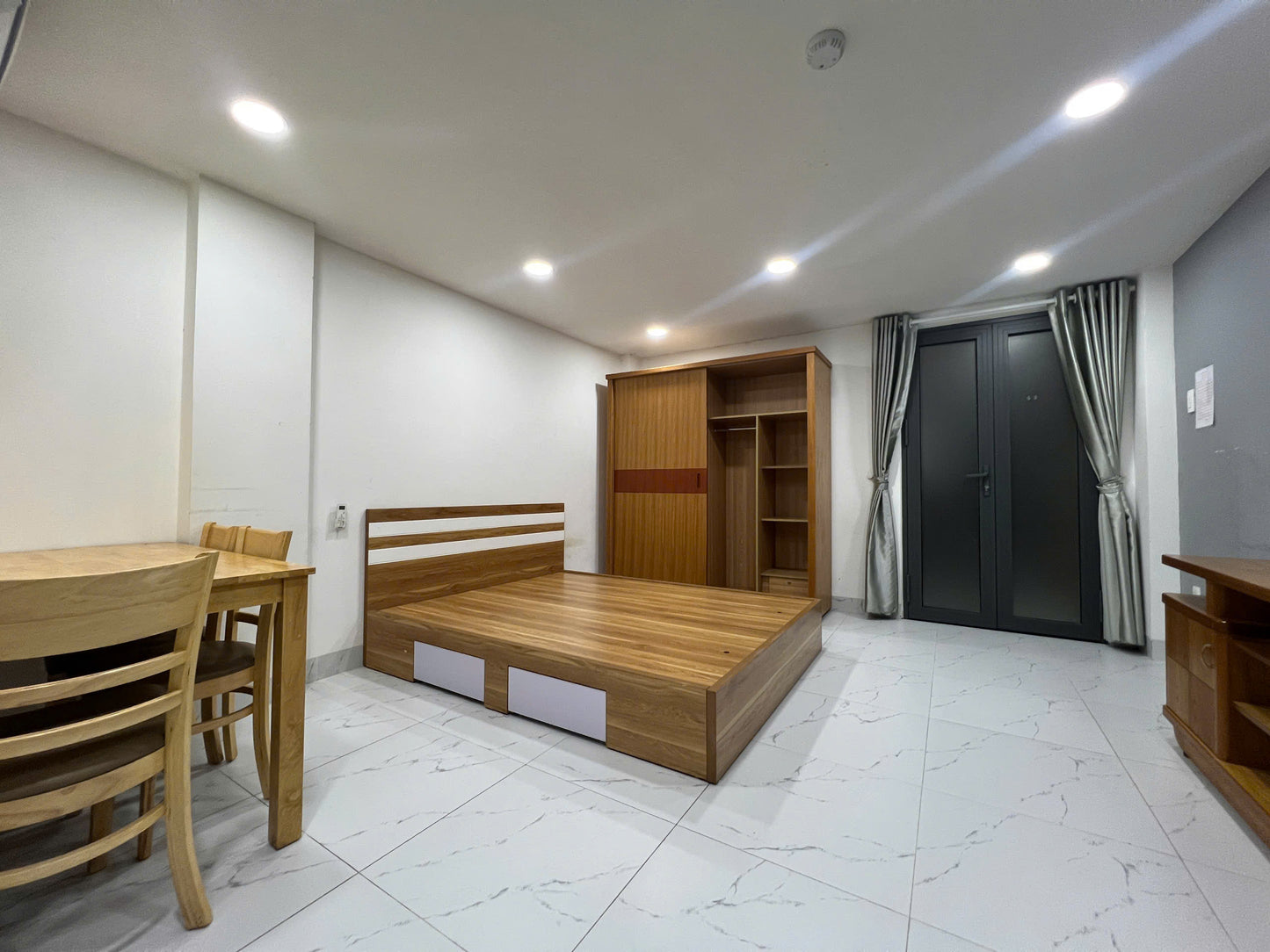 [011041]LQTSTUSK-NM01