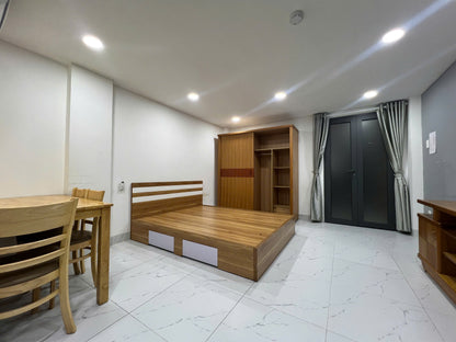 [011041]LQTSTUSK-NM01