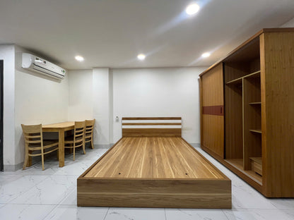 [011041]LQTSTUSK-NM01