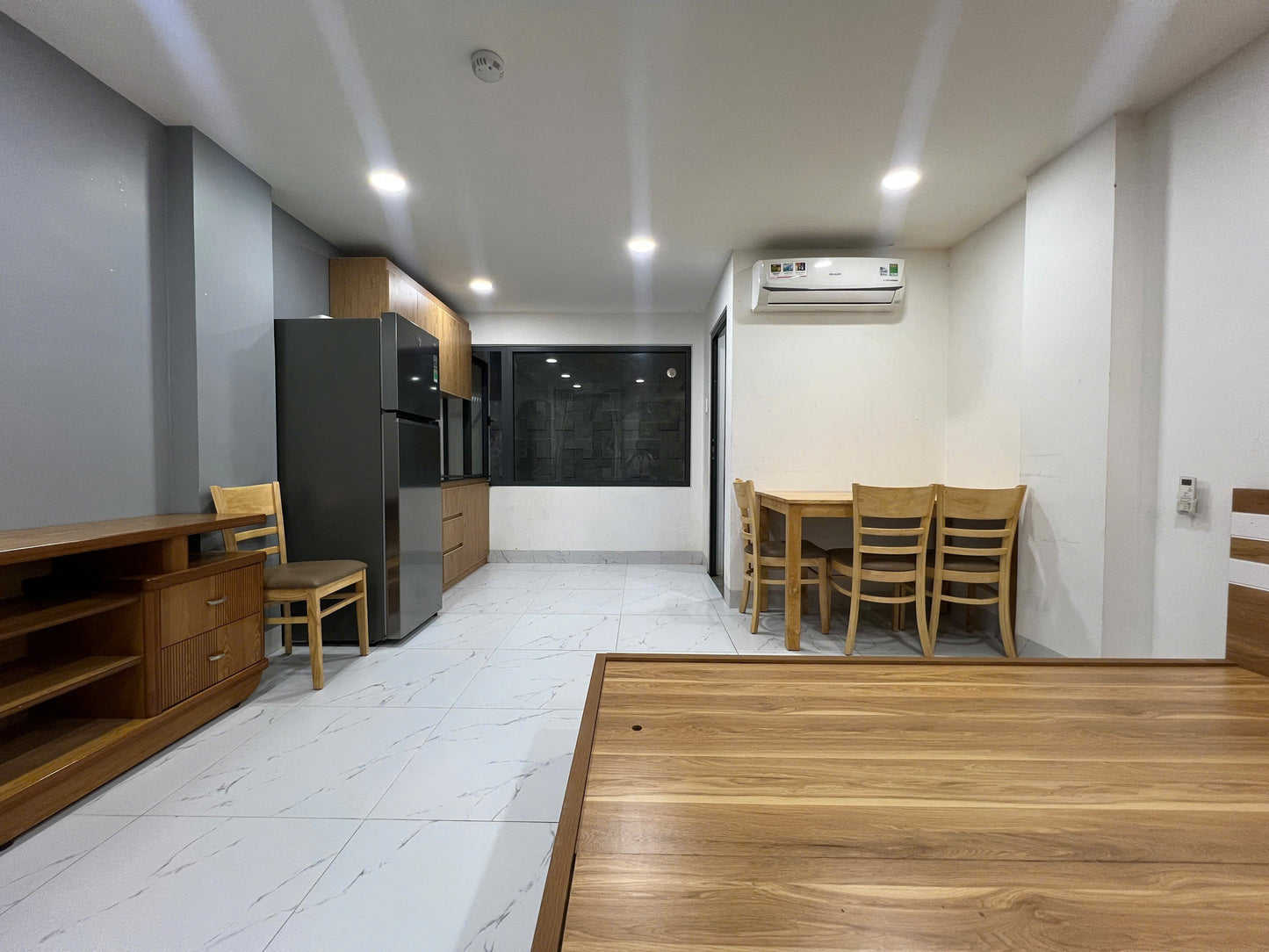 [011041]LQTSTUSK-NM01