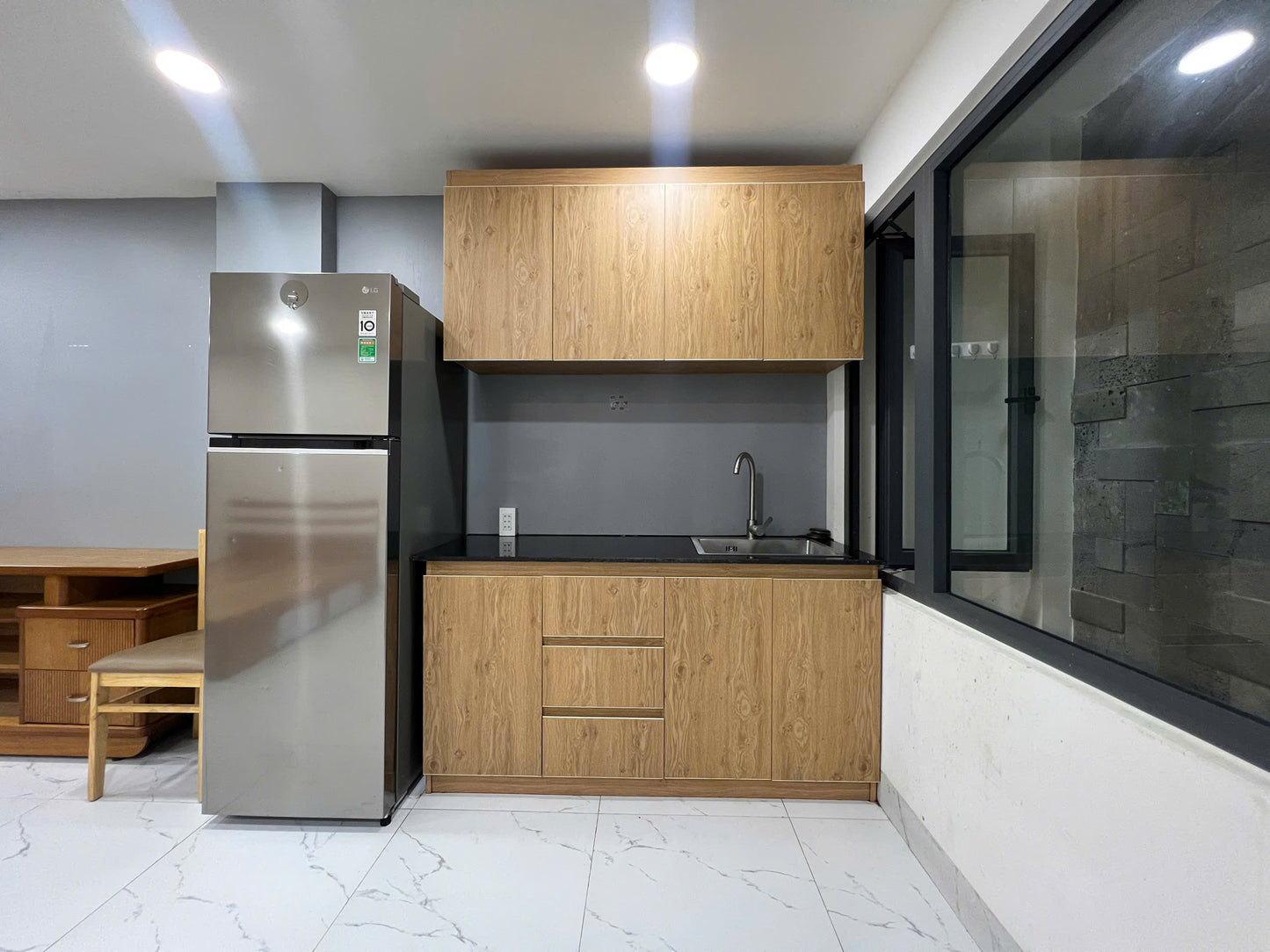 [011041]LQTSTUSK-NM01