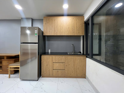 [011041]LQTSTUSK-NM01