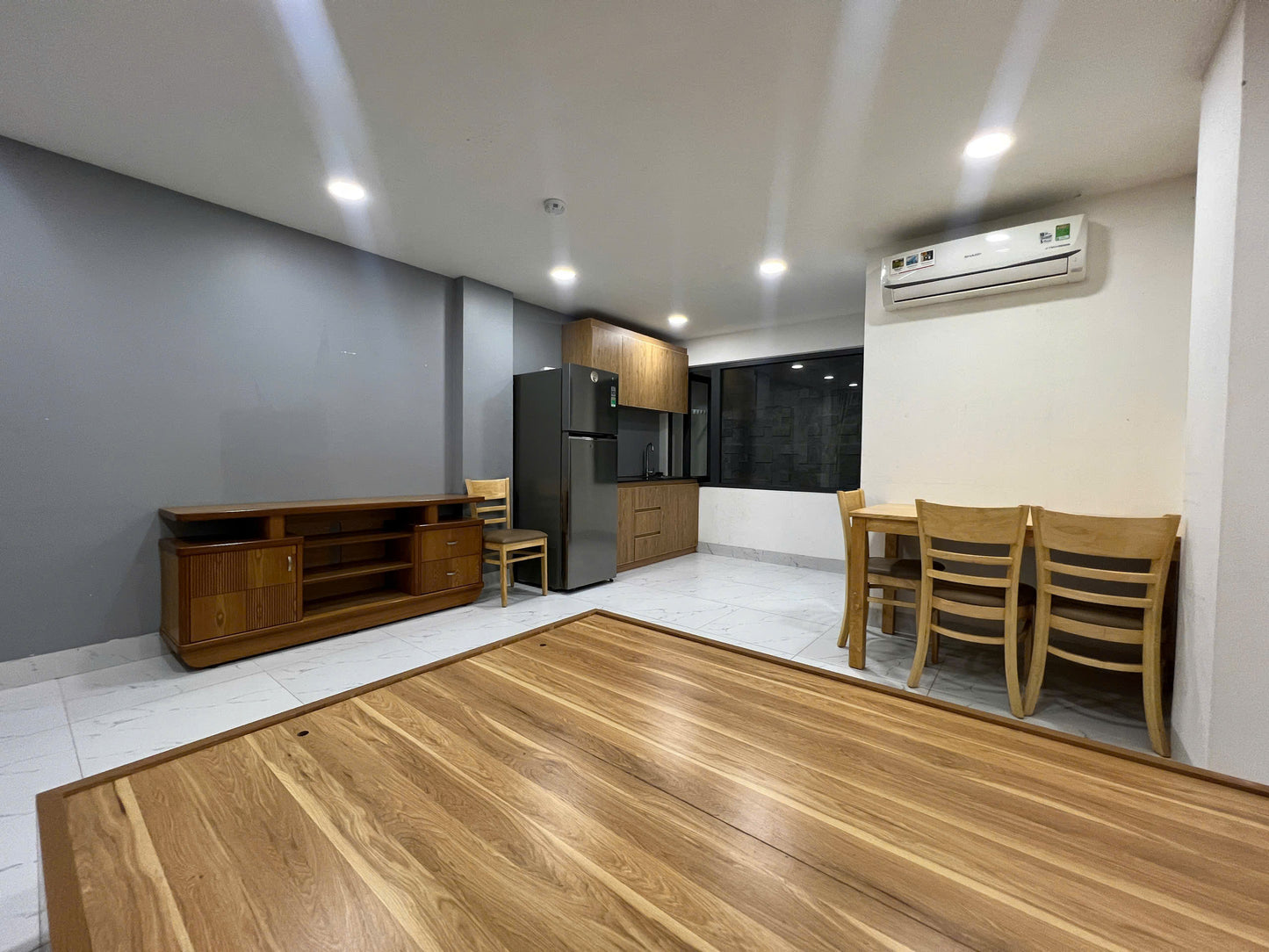 [011041]LQTSTUSK-NM01