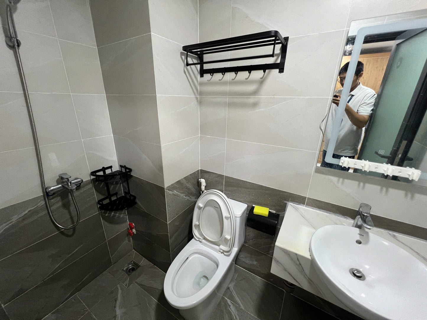 [011041]LQTSTUSK-NM01