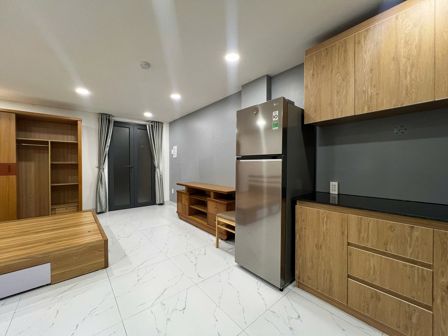 [011041]LQTSTUSK-NM01