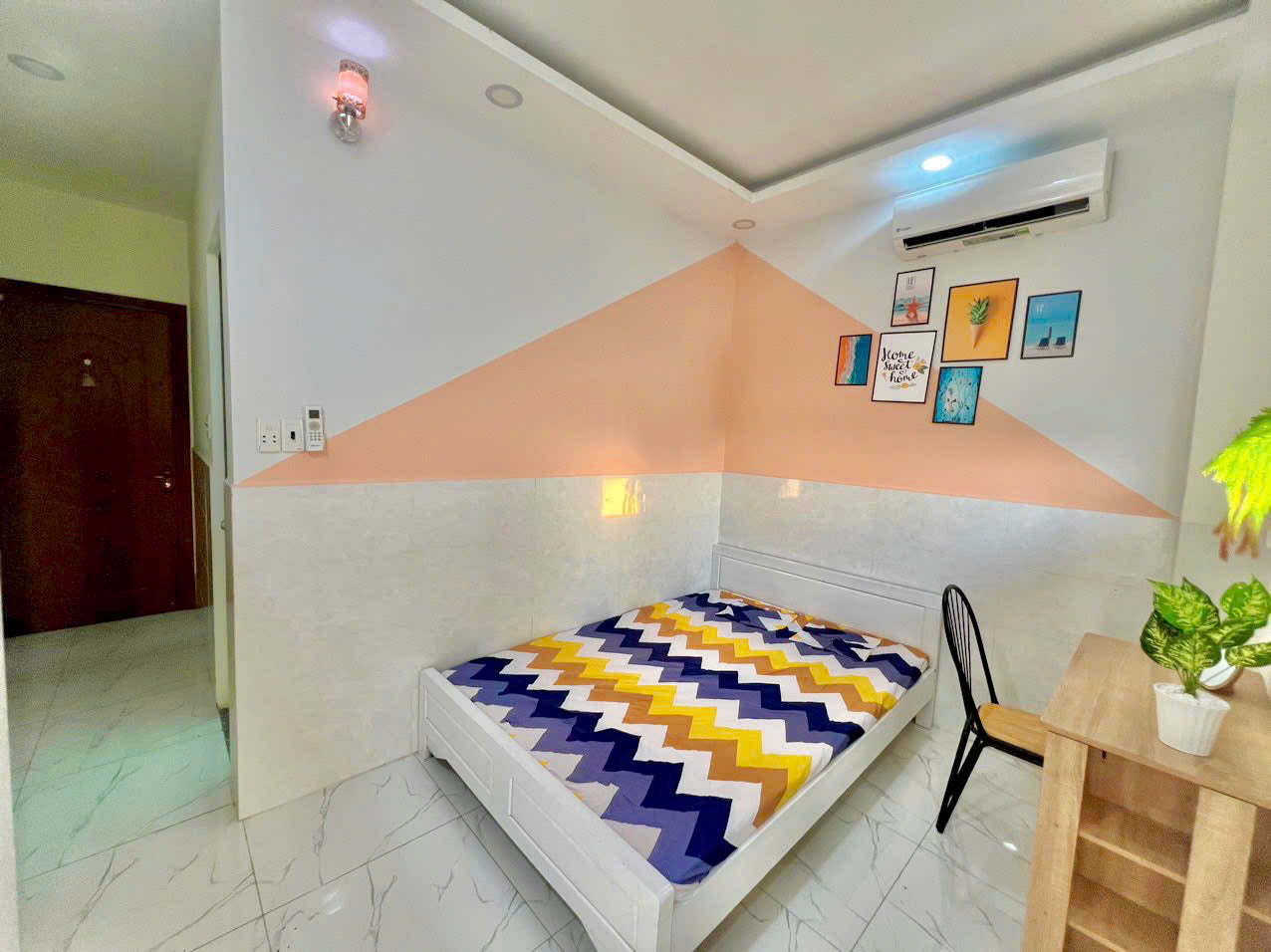 [011595]PVBSTUST-NM01