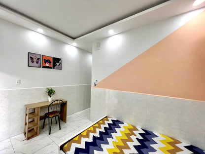 [011595]PVBSTUST-NM01