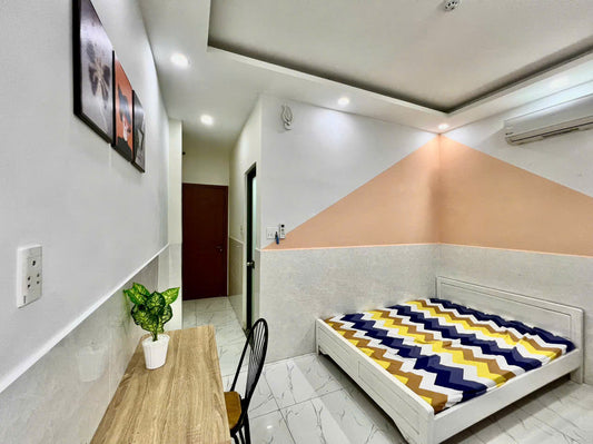 [011595]PVBSTUST-NM01