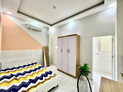 [011595]PVBSTUST-NM01