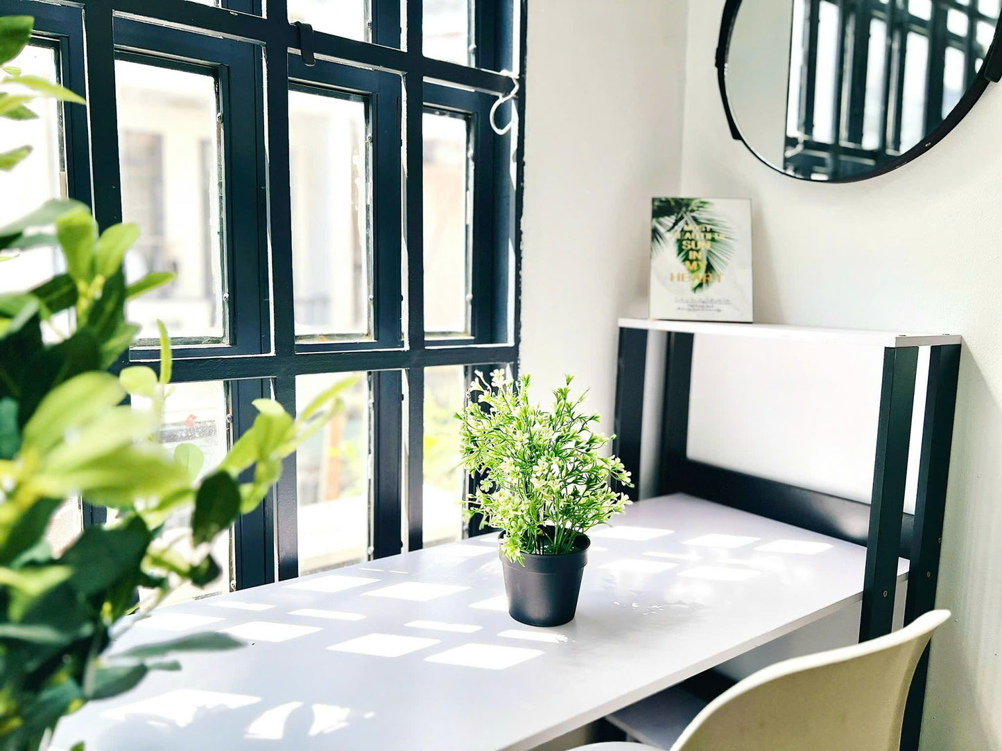 [011645]TCDUPBC-NM01