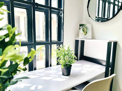 [011645]TCDUPBC-NM01