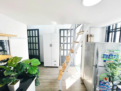 [011645]TCDUPBC-NM01