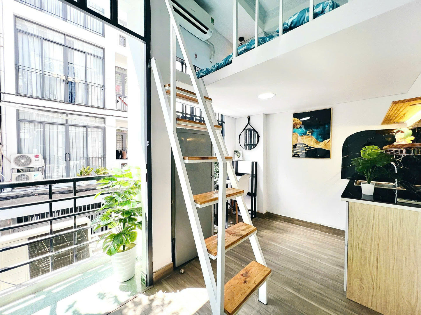 [011645]TCDUPBC-NM01