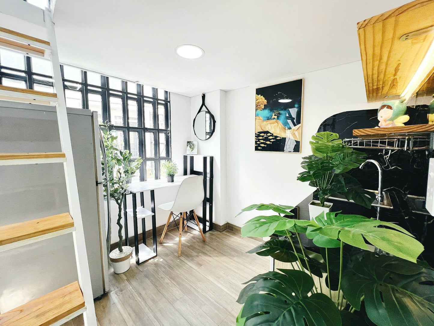 [011645]TCDUPBC-NM01