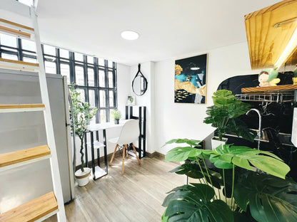 [011645]TCDUPBC-NM01