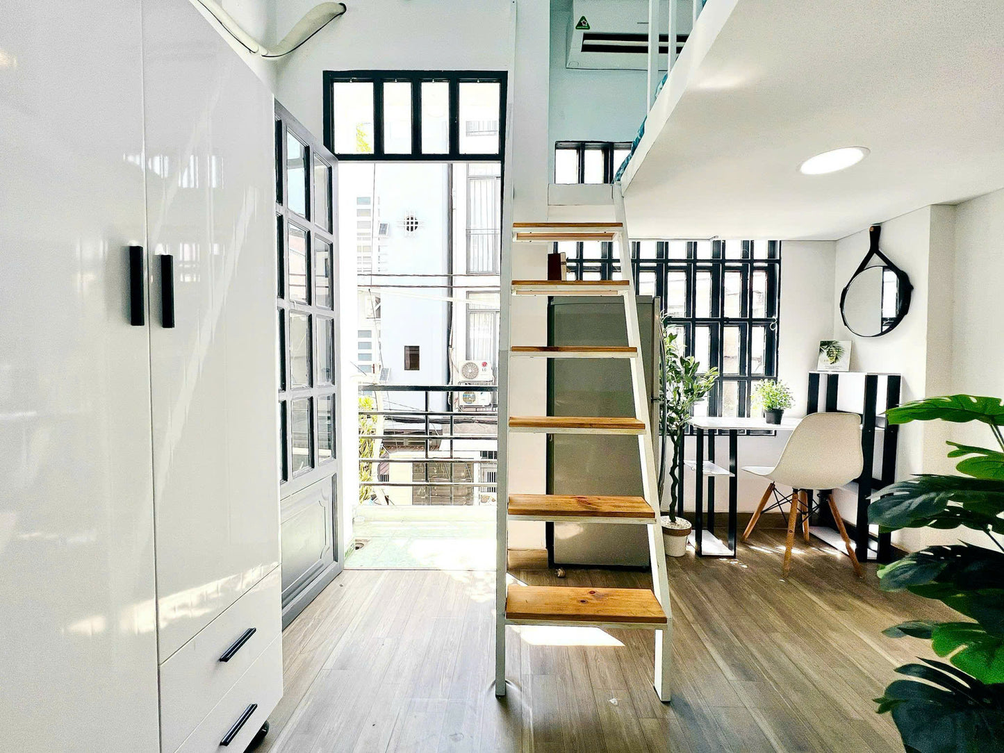 [011645]TCDUPBC-NM01