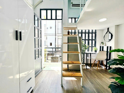 [011645]TCDUPBC-NM01