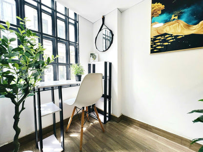 [011645]TCDUPBC-NM01