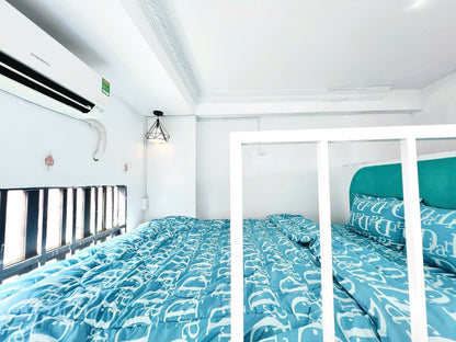 [011645]TCDUPBC-NM01