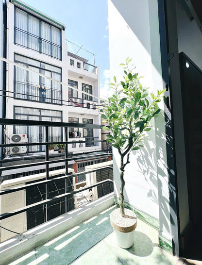 [011645]TCDUPBC-NM01