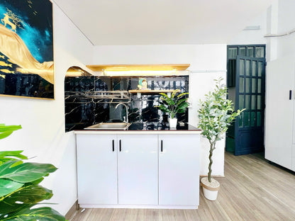 [011645]TCDUPBC-NM01