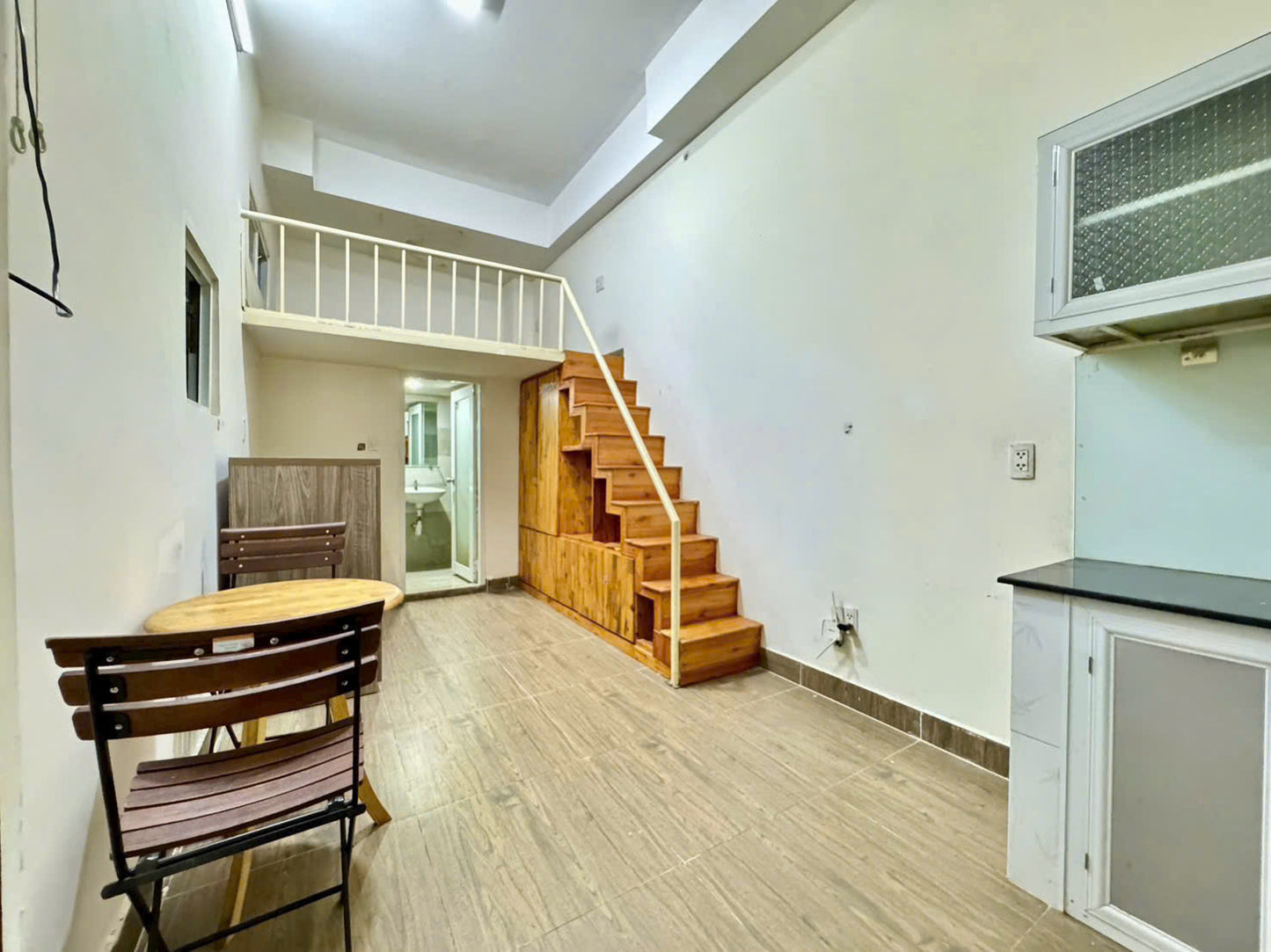 [011655]TNTDUPST-NM01