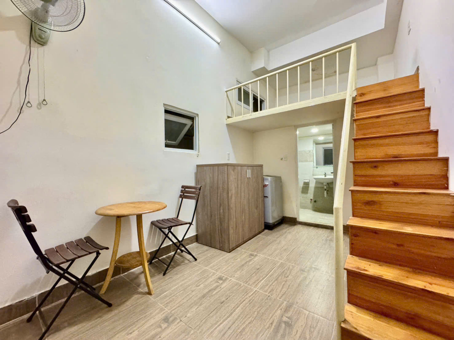 [011655]TNTDUPST-NM01