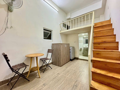 [011655]TNTDUPST-NM01