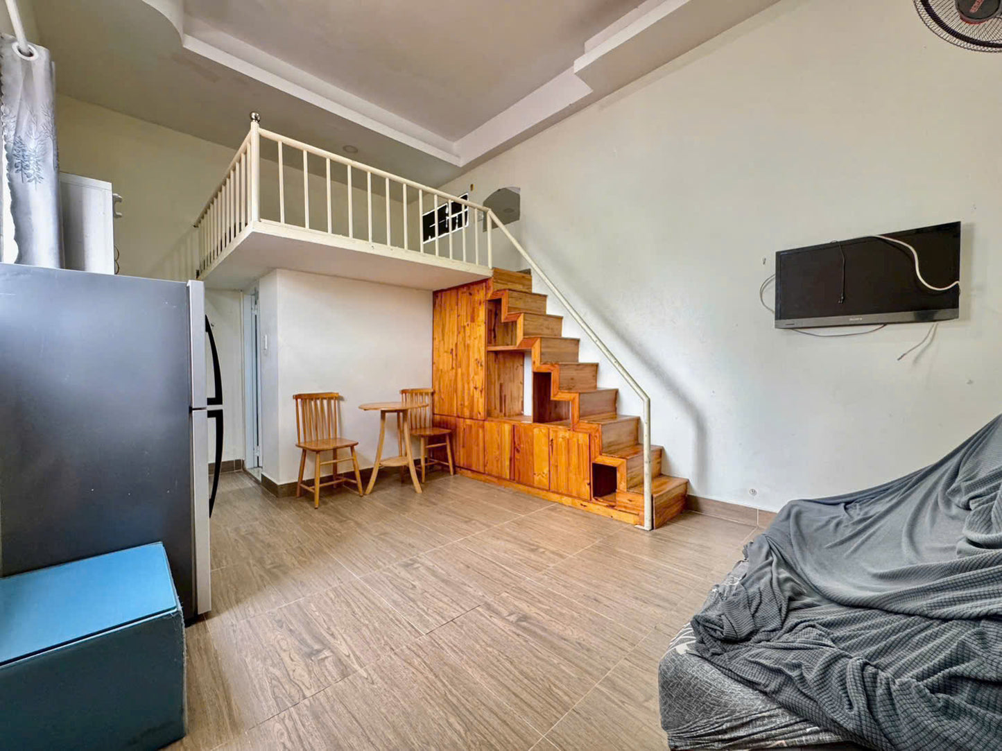 [011655]TNTDUPST-NM01