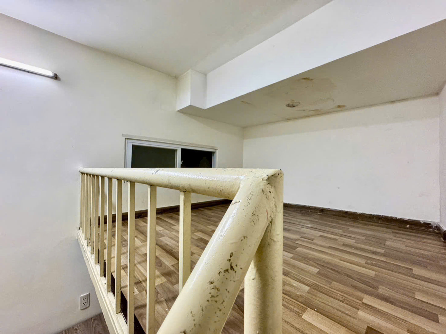 [011655]TNTDUPST-NM01