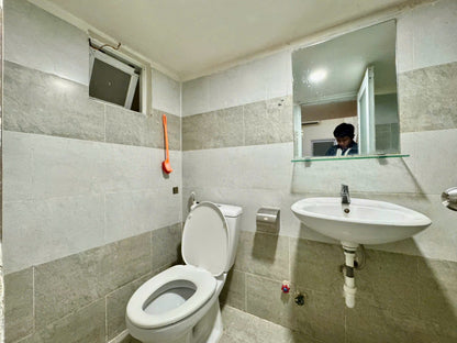 [011655]TNTDUPST-NM01