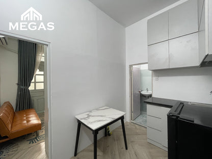 [010355]TS1PNBC-NM01