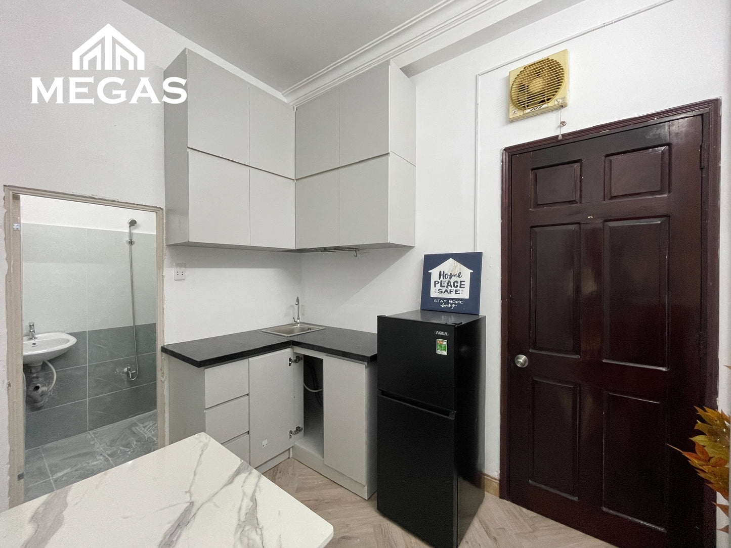 [010355]TS1PNBC-NM01