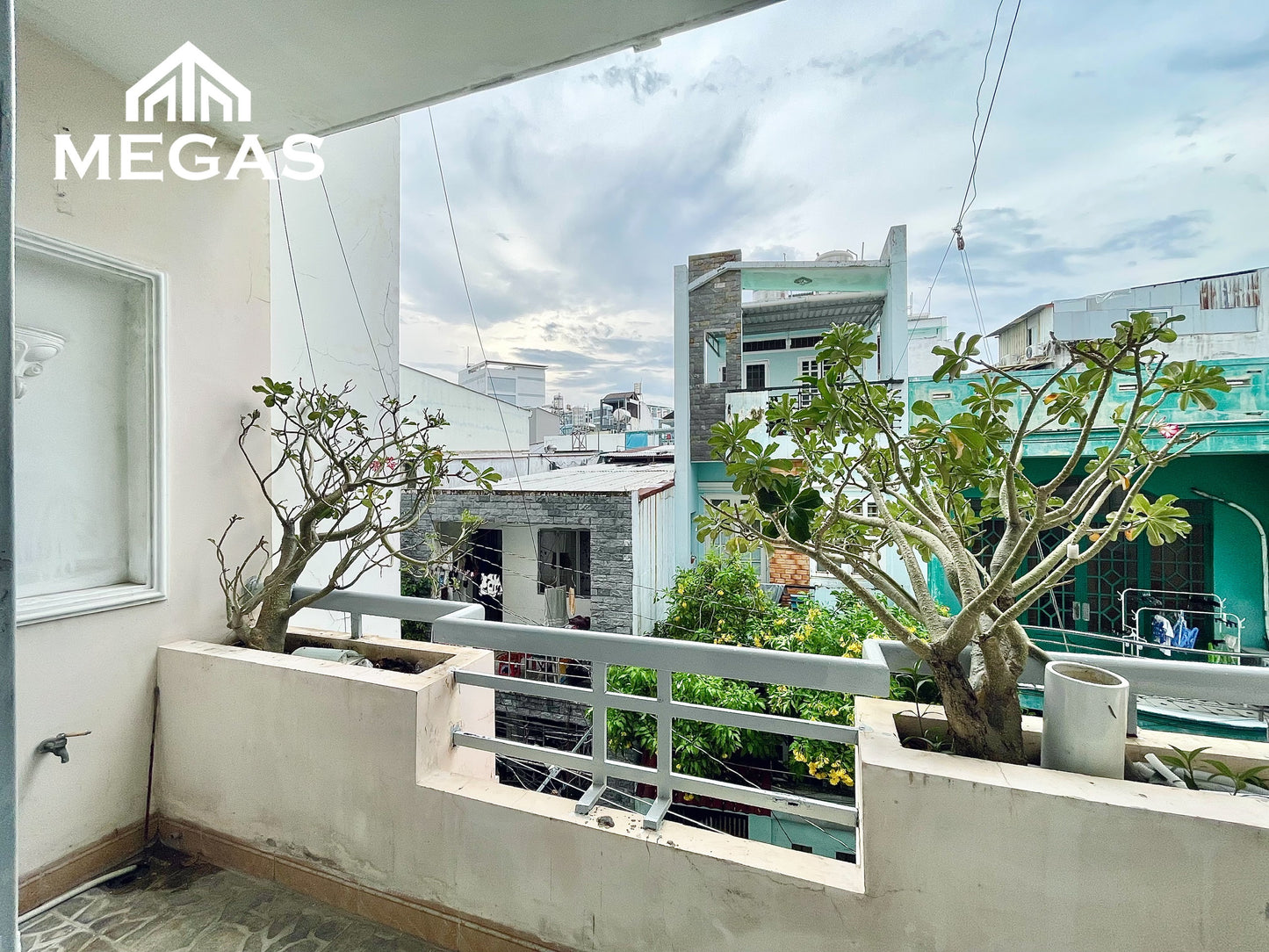 [010355]TS1PNBC-NM01