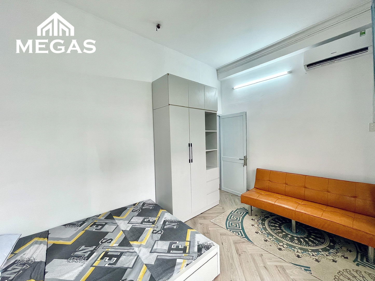 [010355]TS1PNBC-NM01