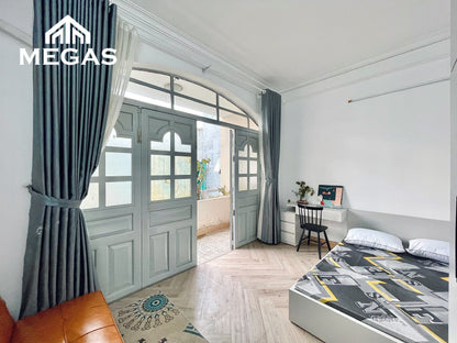 [010355]TS1PNBC-NM01