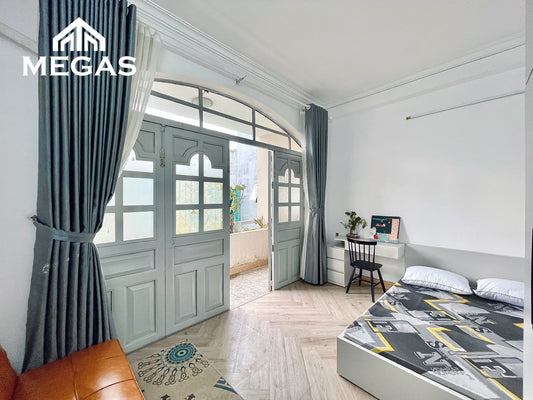 [010355]TS1PNBC-NM01